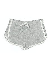 Aeropostale Athletic Shorts
