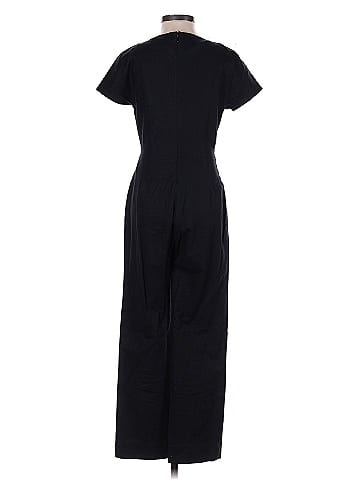 Urban Outfitters Jumpsuit (view 2)