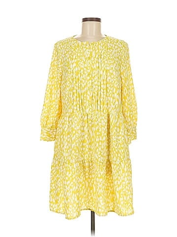 Who What Wear Casual Dress (view 1)