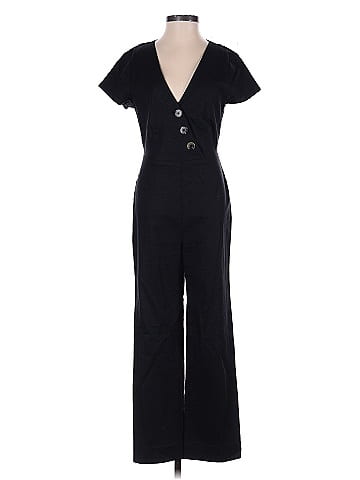 Urban Outfitters Jumpsuit (view 1)