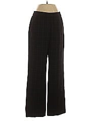 The Group By Babaton Dress Pants