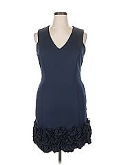 Donna Ricco Cocktail Dress