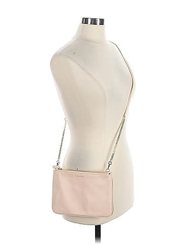 Sandro Crossbody Bag (view 2)