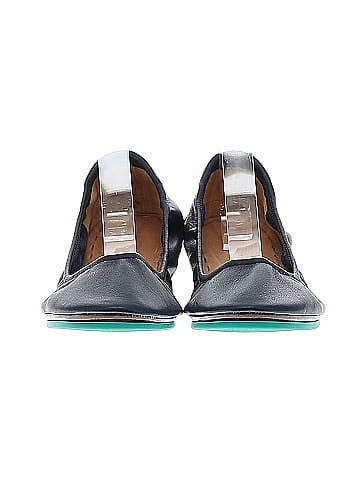 Tieks Flats (view 2)