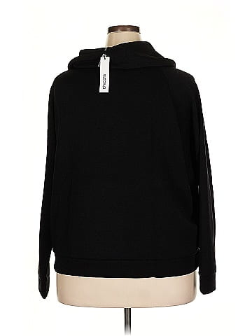 Chico's Pullover Hoodie (view 2)