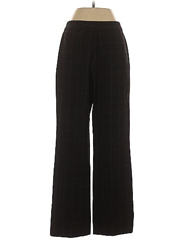 The Group by Babaton Dress Pants (view 2)