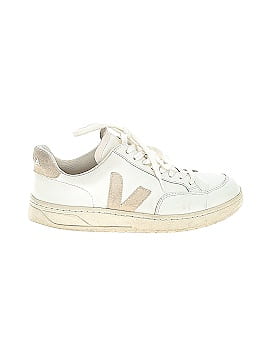 Veja Sneakers