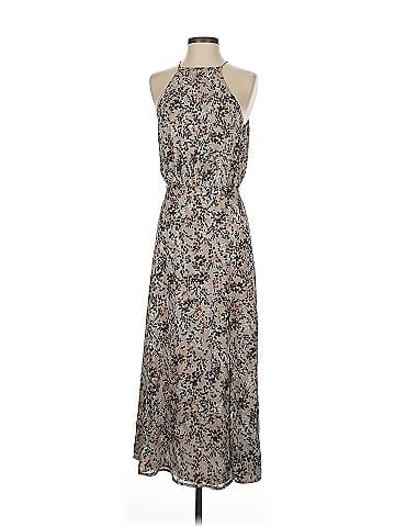 dRA Los Angeles Casual Dress (view 1)
