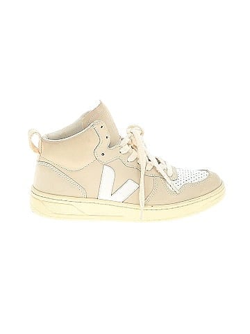 VEJA V-15 Sneakers (view 1)