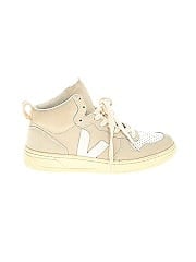 Veja Sneakers