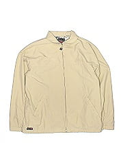Quiksilver Jacket