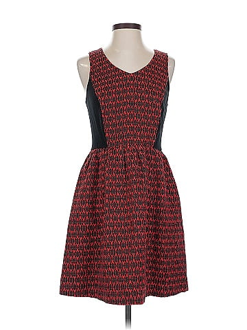Kensie Casual Dress (view 1)
