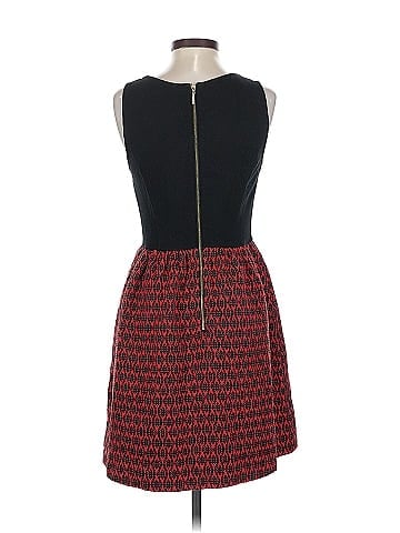 Kensie Casual Dress (view 2)