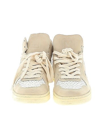 VEJA V-15 Sneakers (view 2)