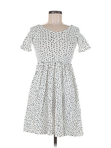 Ali Miles Casual Dress (view 1)