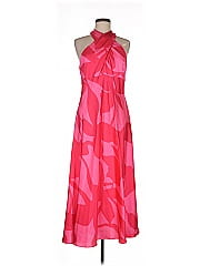 Donna Karan New York Cocktail Dress