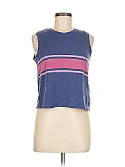 Sundry Sleeveless T Shirt