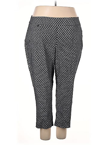 PREMISE Casual Pants (view 2)