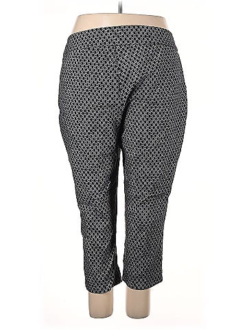 PREMISE Casual Pants (view 1)