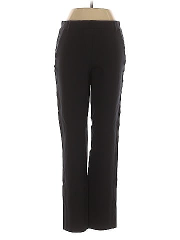 Quince Dress Pants (view 1)