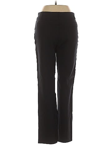 Quince Dress Pants (view 2)