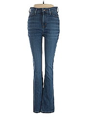 Carhartt Jeans