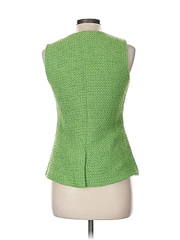 Endless Rose Vest (view 2)