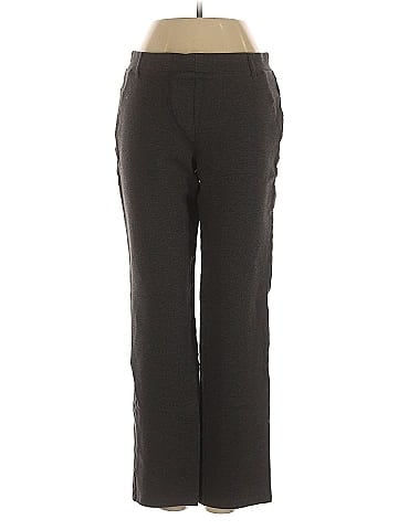 Quince Casual Pants (view 1)