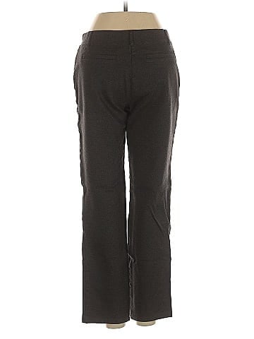 Quince Casual Pants (view 2)