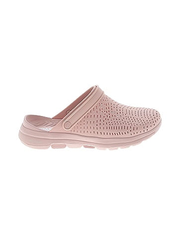 Skechers Mule/Clog (view 1)