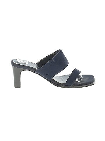 Elements by Nina Mule/Clog (view 1)