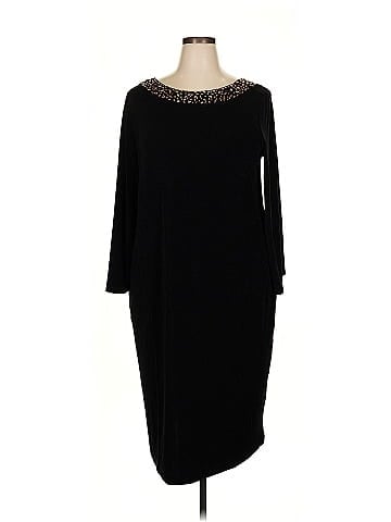 Chico's Cocktail Dress (view 1)
