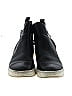Sofft Black Sneakers Size 8 - photo 2