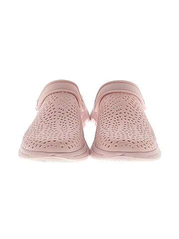Skechers Mule/Clog (view 2)