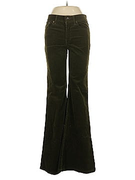 Ralph By Ralph Lauren Casual Pants