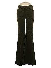 Ralph By Ralph Lauren Casual Pants