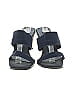 Elements by Nina Blue Mule/Clog Size 8 - photo 2