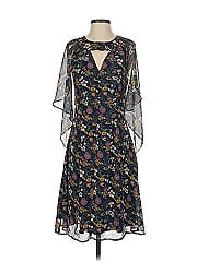 Mod Cloth Cocktail Dress