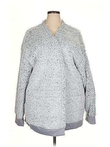 Simply Vera Vera Wang Cardigan (view 1)