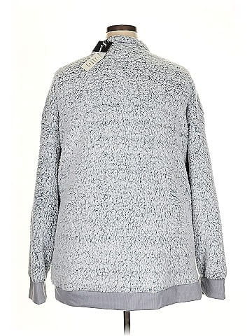 Simply Vera Vera Wang Cardigan (view 2)