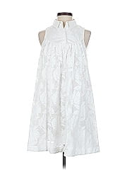 Hd In Paris Casual Dress