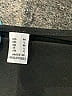 Susan Graver Solid Black Casual Dress Size M - photo 9