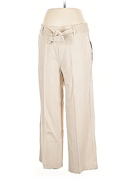 Zac & Rachel Casual Pants