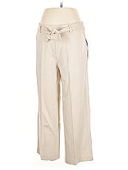 Zac & Rachel Casual Pants