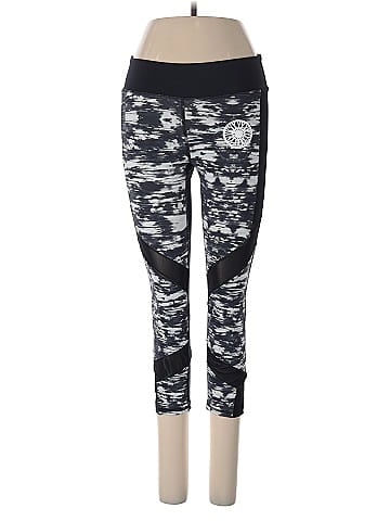 SoulCycle Active Pants (view 1)