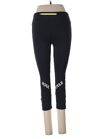 SoulCycle Active Pants (view 2)