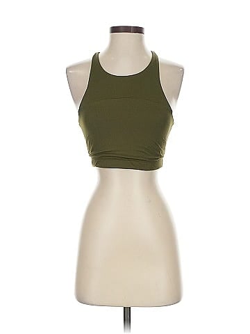 Outdoor Voices Tank Top (view 1)