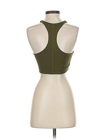Outdoor Voices Tank Top (view 2)