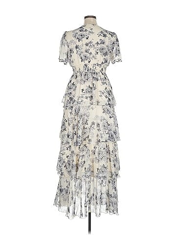 Baltic Born Cocktail Dress (view 2)