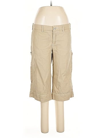Roxy Cargo Pants (view 1)